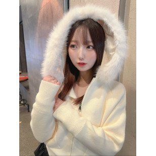 a-eye 1 Day 11 Genie Pink ワンデーリフレア エーアイ ジェニーピンク